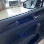 Volkswagen Tiguan 2.0 150cv DSG R-Line black pack |tetto matrix r19 Bianco - thumbnail 7