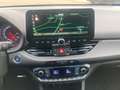 Hyundai i30 N 2.0 T-GDI N-Performance DCT Fastback Gris - thumbnail 11