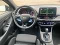 Hyundai i30 N 2.0 T-GDI N-Performance DCT Fastback Grijs - thumbnail 8