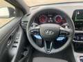 Hyundai i30 N 2.0 T-GDI N-Performance DCT Fastback Gris - thumbnail 9