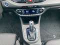 Hyundai i30 N 2.0 T-GDI N-Performance DCT Fastback Gris - thumbnail 12