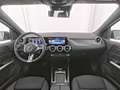 Mercedes-Benz B 180 B 180 Progressive Advanced AHK Kamera LED e.Heck Grau - thumbnail 2