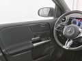 Mercedes-Benz B 180 B 180 Progressive Advanced AHK Kamera LED e.Heck Grau - thumbnail 10