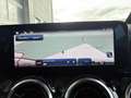 Mercedes-Benz B 180 B 180 Progressive Advanced AHK Kamera LED e.Heck Grigio - thumbnail 15