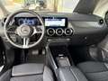 Mercedes-Benz B 180 B 180 Progressive Advanced AHK Kamera LED e.Heck Grigio - thumbnail 2