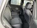 Mercedes-Benz B 180 B 180 Progressive Advanced AHK Kamera LED e.Heck Grigio - thumbnail 14