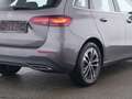 Mercedes-Benz B 180 B 180 Progressive Advanced AHK Kamera LED e.Heck Grau - thumbnail 3