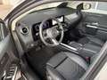Mercedes-Benz B 180 B 180 Progressive Advanced AHK Kamera LED e.Heck Grigio - thumbnail 12