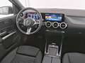 Mercedes-Benz B 180 B 180 Progressive Advanced AHK Kamera LED e.Heck Grau - thumbnail 8