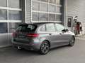 Mercedes-Benz B 180 B 180 Progressive Advanced AHK Kamera LED e.Heck Grigio - thumbnail 6