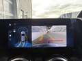 Mercedes-Benz B 180 B 180 Progressive Advanced AHK Kamera LED e.Heck Grau - thumbnail 16