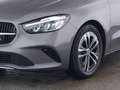 Mercedes-Benz B 180 B 180 Progressive Advanced AHK Kamera LED e.Heck Grau - thumbnail 6