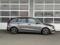 Mercedes-Benz B 180 B 180 Progressive Advanced AHK Kamera LED e.Heck Grigio - thumbnail 7