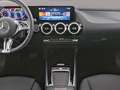 Mercedes-Benz B 180 B 180 Progressive Advanced AHK Kamera LED e.Heck Grau - thumbnail 7