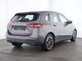 Mercedes-Benz B 180 B 180 Progressive Advanced AHK Kamera LED e.Heck Grau - thumbnail 4