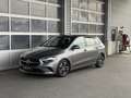 Mercedes-Benz B 180 B 180 Progressive Advanced AHK Kamera LED e.Heck Grigio - thumbnail 5