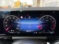 Mercedes-Benz B 180 B 180 Progressive Advanced AHK Kamera LED e.Heck Grau - thumbnail 17