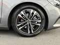 Mercedes-Benz B 180 B 180 Progressive Advanced AHK Kamera LED e.Heck Grigio - thumbnail 3