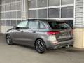 Mercedes-Benz B 180 B 180 Progressive Advanced AHK Kamera LED e.Heck Grigio - thumbnail 4