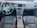 Volvo V60 1.6 D2 Kinetic Nero - thumbnail 12