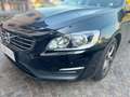 Volvo V60 1.6 D2 Kinetic Nero - thumbnail 8