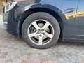 Volvo V60 1.6 D2 Kinetic Nero - thumbnail 10