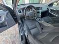 Volvo V60 1.6 D2 Kinetic Nero - thumbnail 11