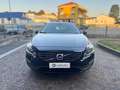 Volvo V60 1.6 D2 Kinetic Nero - thumbnail 2