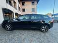 Volvo V60 1.6 D2 Kinetic Nero - thumbnail 7