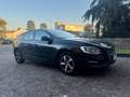 Volvo V60 1.6 D2 Kinetic Nero - thumbnail 3