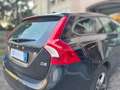 Volvo V60 1.6 D2 Kinetic Nero - thumbnail 9