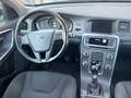 Volvo V60 1.6 D2 Kinetic Nero - thumbnail 15