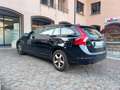Volvo V60 1.6 D2 Kinetic Nero - thumbnail 6