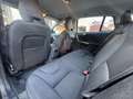 Volvo V60 1.6 D2 Kinetic Nero - thumbnail 14