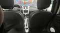 Dacia Duster 1.5 dci Laureate 4x2 110cv - thumbnail 8