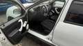 Dacia Duster 1.5 dci Laureate 4x2 110cv - thumbnail 14