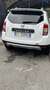 Dacia Duster 1.5 dci Laureate 4x2 110cv - thumbnail 6