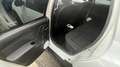 Dacia Duster 1.5 dci Laureate 4x2 110cv - thumbnail 7
