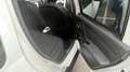 Dacia Duster 1.5 dci Laureate 4x2 110cv - thumbnail 10