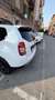 Dacia Duster 1.5 dci Laureate 4x2 110cv - thumbnail 5