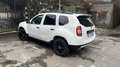 Dacia Duster 1.5 dci Laureate 4x2 110cv - thumbnail 3