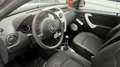 Dacia Duster 1.5 dci Laureate 4x2 110cv - thumbnail 13