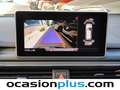 Audi A4 allroad Q. 2.0TDI unlimited ed. S-T 120kW Bleu - thumbnail 8