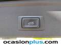 Audi A4 allroad Q. 2.0TDI unlimited ed. S-T 120kW Bleu - thumbnail 15