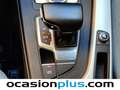 Audi A4 allroad Q. 2.0TDI unlimited ed. S-T 120kW Bleu - thumbnail 5