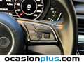 Audi A4 allroad Q. 2.0TDI unlimited ed. S-T 120kW Bleu - thumbnail 25