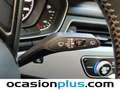Audi A4 allroad Q. 2.0TDI unlimited ed. S-T 120kW Bleu - thumbnail 26