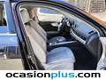 Audi A4 allroad Q. 2.0TDI unlimited ed. S-T 120kW Bleu - thumbnail 17
