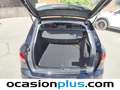 Audi A4 allroad Q. 2.0TDI unlimited ed. S-T 120kW Bleu - thumbnail 14