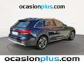 Audi A4 allroad Q. 2.0TDI unlimited ed. S-T 120kW Bleu - thumbnail 3